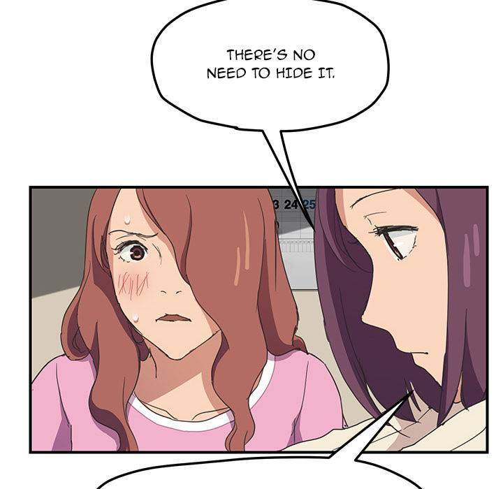 My Stepmom - Chapter 47 - Andromeda 11 page 81 hentai porn comic manga doujin